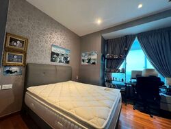 The Atria At Meyer (D15), Condominium #479762091